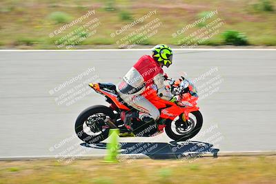 media/Apr-20-2024-TrackXperience (Sat) [[8e083f9805]]/Level 1/Session 2 (Turns 3 4 and 5)/